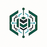 ItsMoreThanSoftware logo
